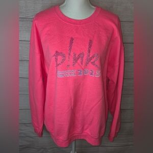 Gildan P!NK "Summer Carnival Tour 2023"